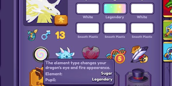 Gambar Product Uheailes