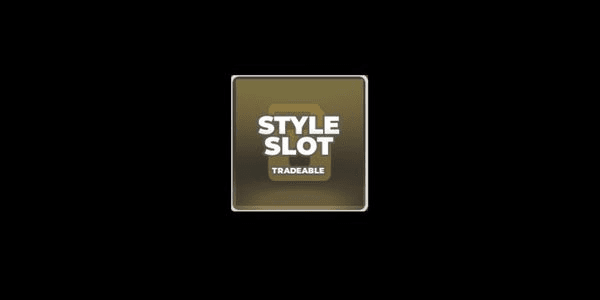 Gambar Product Style Slot
