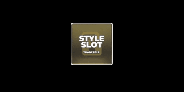 Style Slot