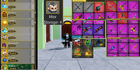 product-image-0