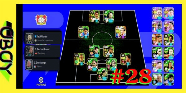 Gambar Product Epic booster account (safe and guaranteed) by #OBOYstore