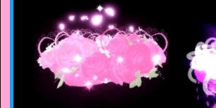 Gambar Product Valentines Halo 2020