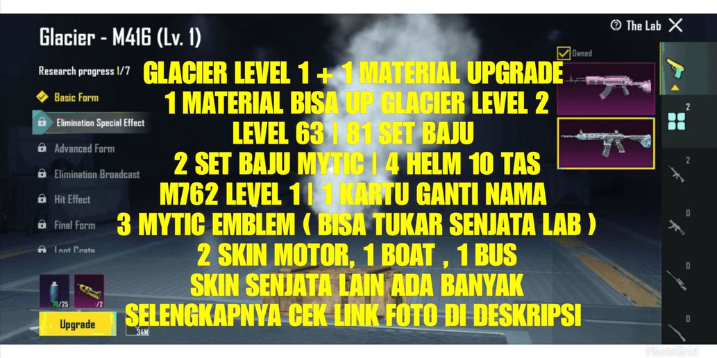 product-image-0