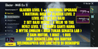 product-image-0