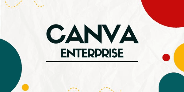 Gambar Product Enterprise 1 Month