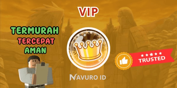 Gambar Product VIP