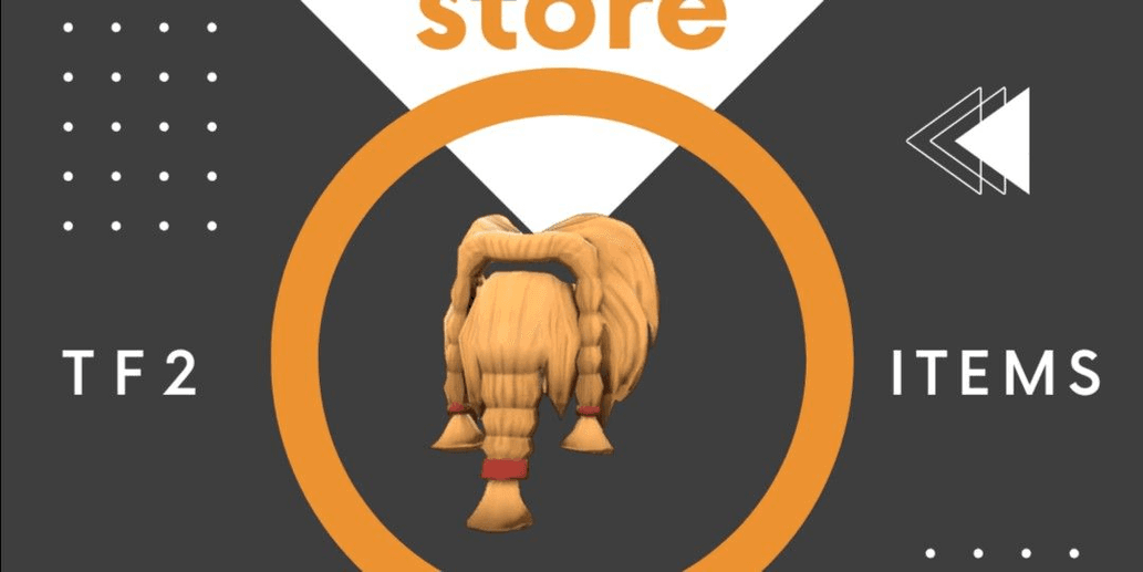 product-image-0
