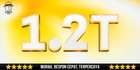 product-image-0