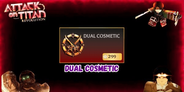 Gambar Product "Dual Cosmetic"