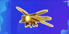 product-image-0