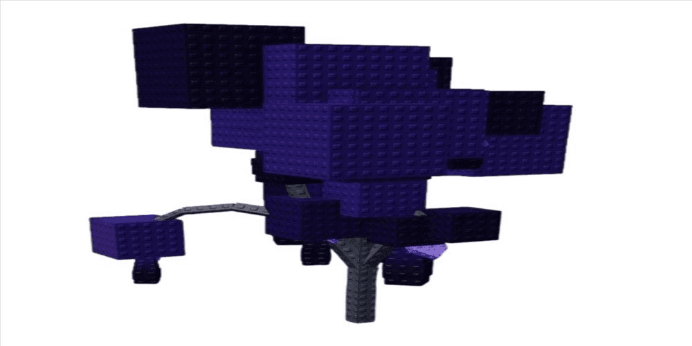 product-image-3