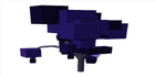 product-image-3