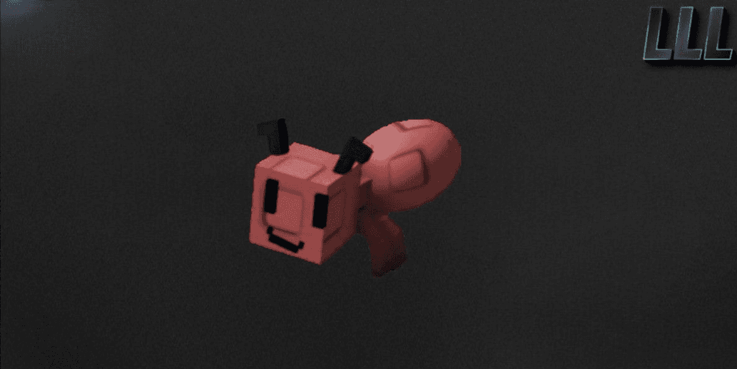 product-image-0