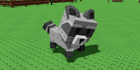 product-image-0