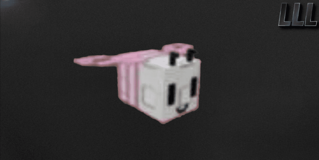 product-image-0