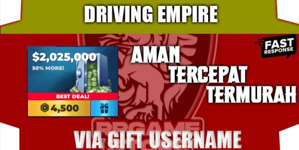 Gambar Product 2M Money