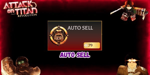 Gambar Product Auto Sell