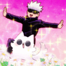 storeAvatar