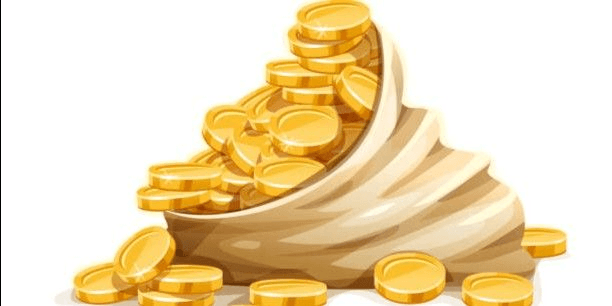 product-image-0