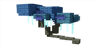 product-image-4