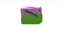 product-image-0