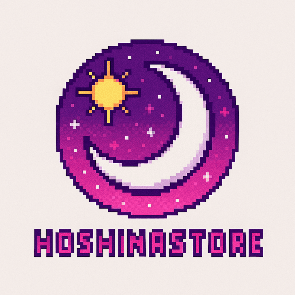 avatar HoshinaStoregg