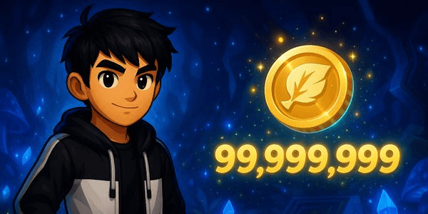 Gambar Product 99M - MAX GOLD - WORLD ZERO