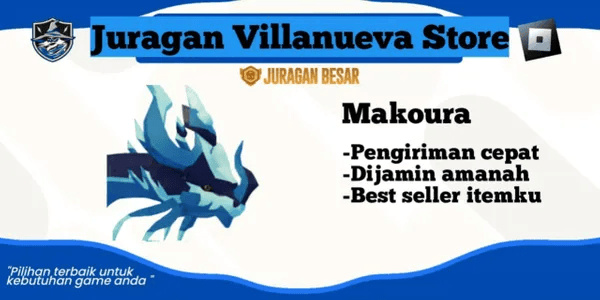 Makoura