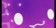 Gambar Product Huge Cosmic Axolotl