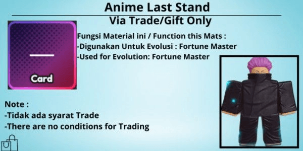 Gambar Product Card