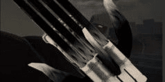 Gambar Product Onikiri Thunder Spear SET