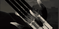 Onikiri Thunder Spear SET