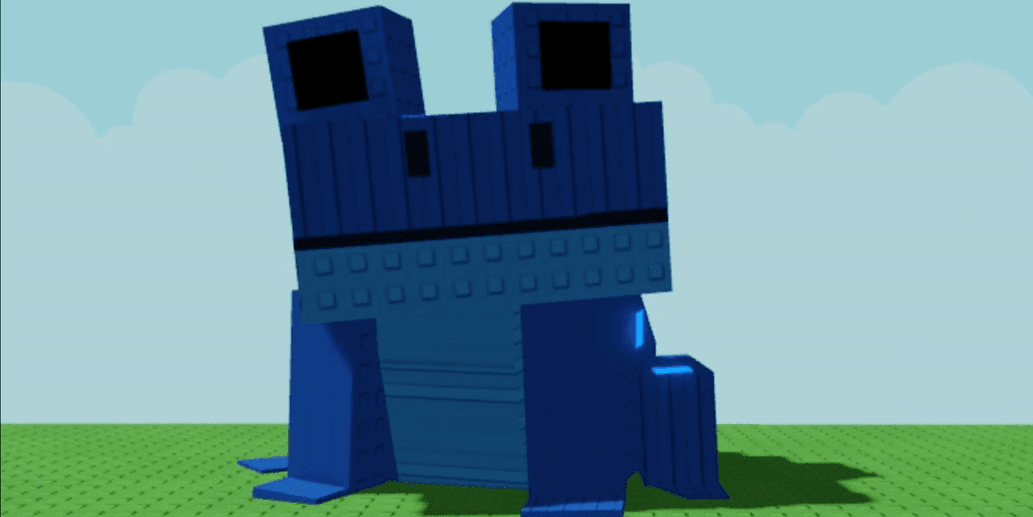 product-image-0