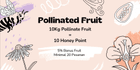product-image-0