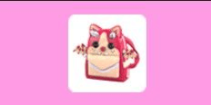 product-image-0