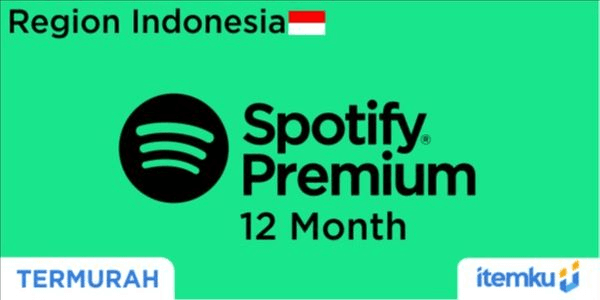 Gambar Product 6 Months Premium