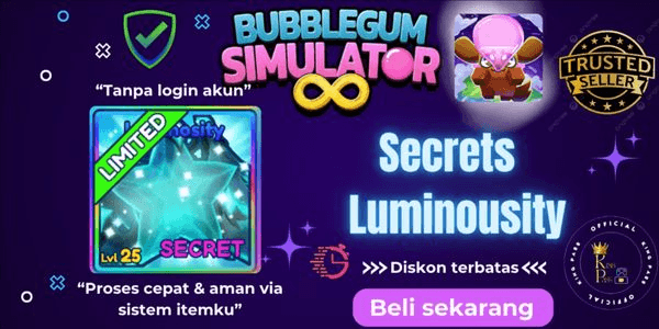 Gambar Product Void Dragon