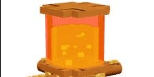 product-image-0