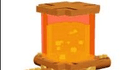 product-image-0