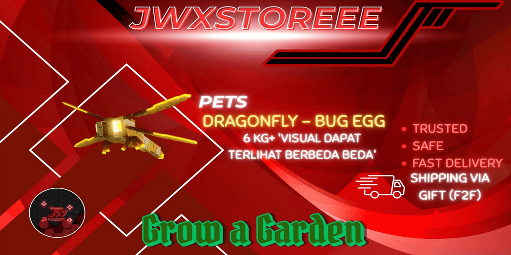 product-image-0