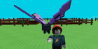 product-image-0