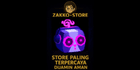 product-image-0