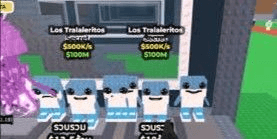product-image-0