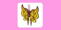 product-image-0