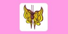 product-image-0
