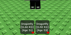 product-image-0