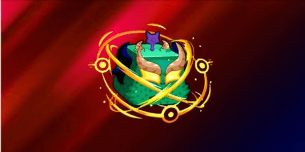Gambar Product Dragon (Eastern)