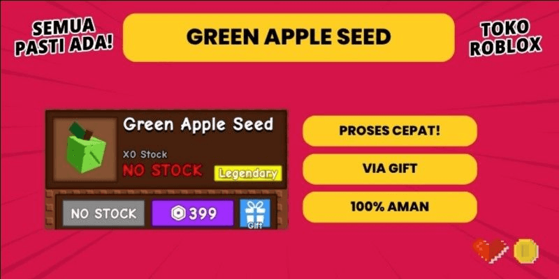 product-image-0