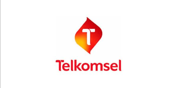 Gambar Product Pulsa 200000