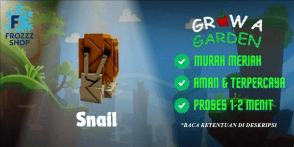 Product Showcase
